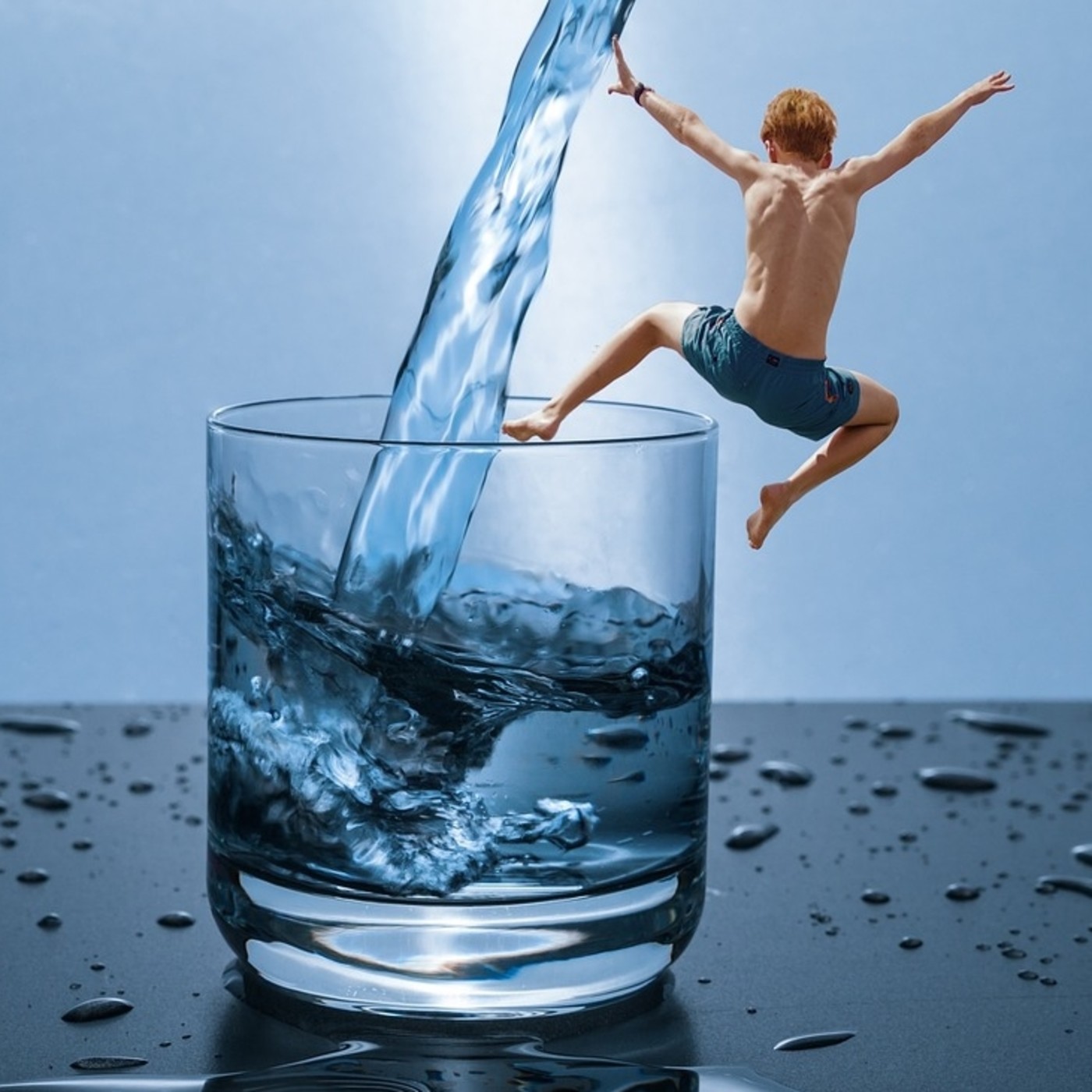 Entrevistas De Primera