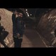 Realidad Mental - El muro