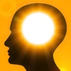 Voces del Misterio: LOS PRODIGIOS DE LA MENTE HUMANA, con Antonio José Alés