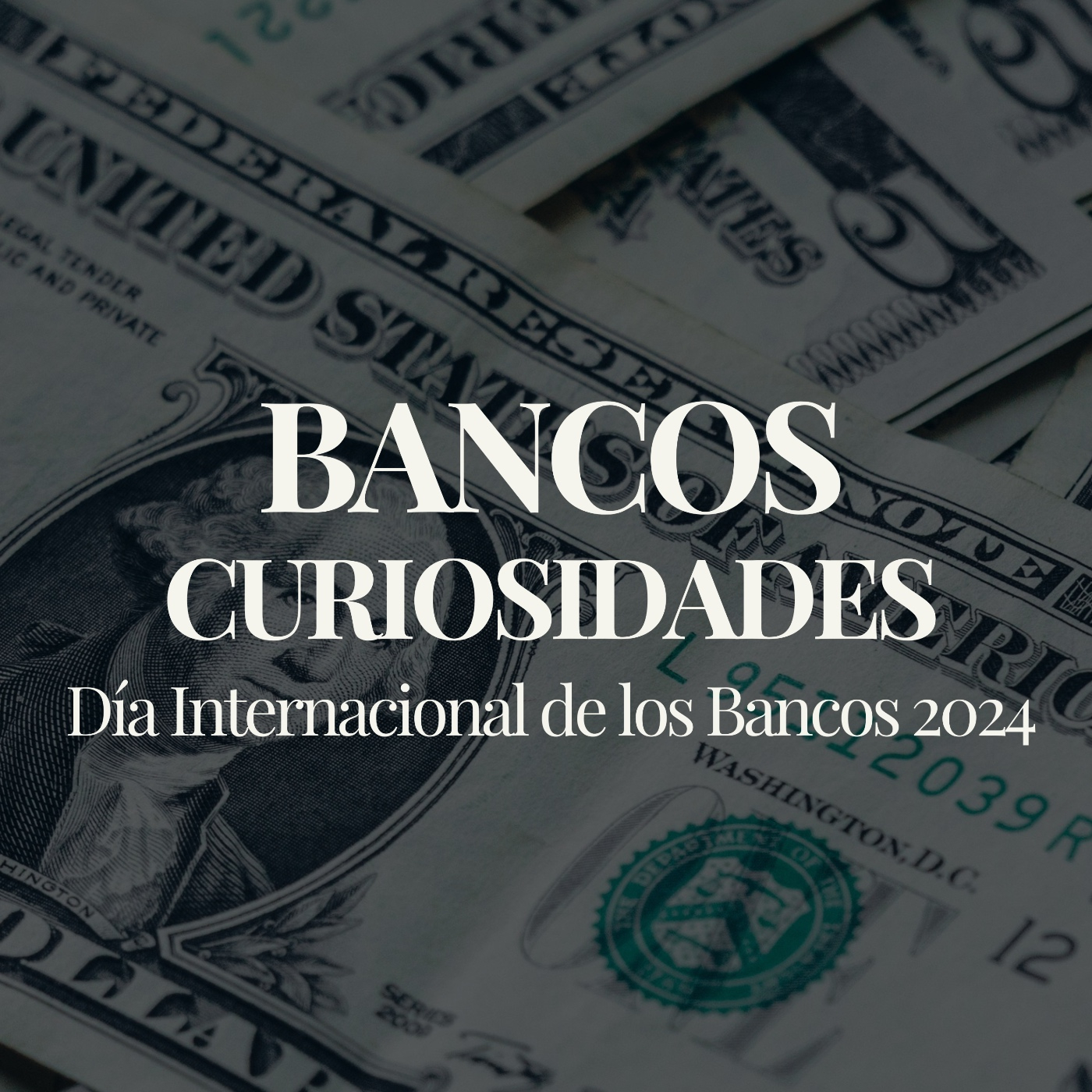 Los Podcast de Educación Financiera de Edufinet
