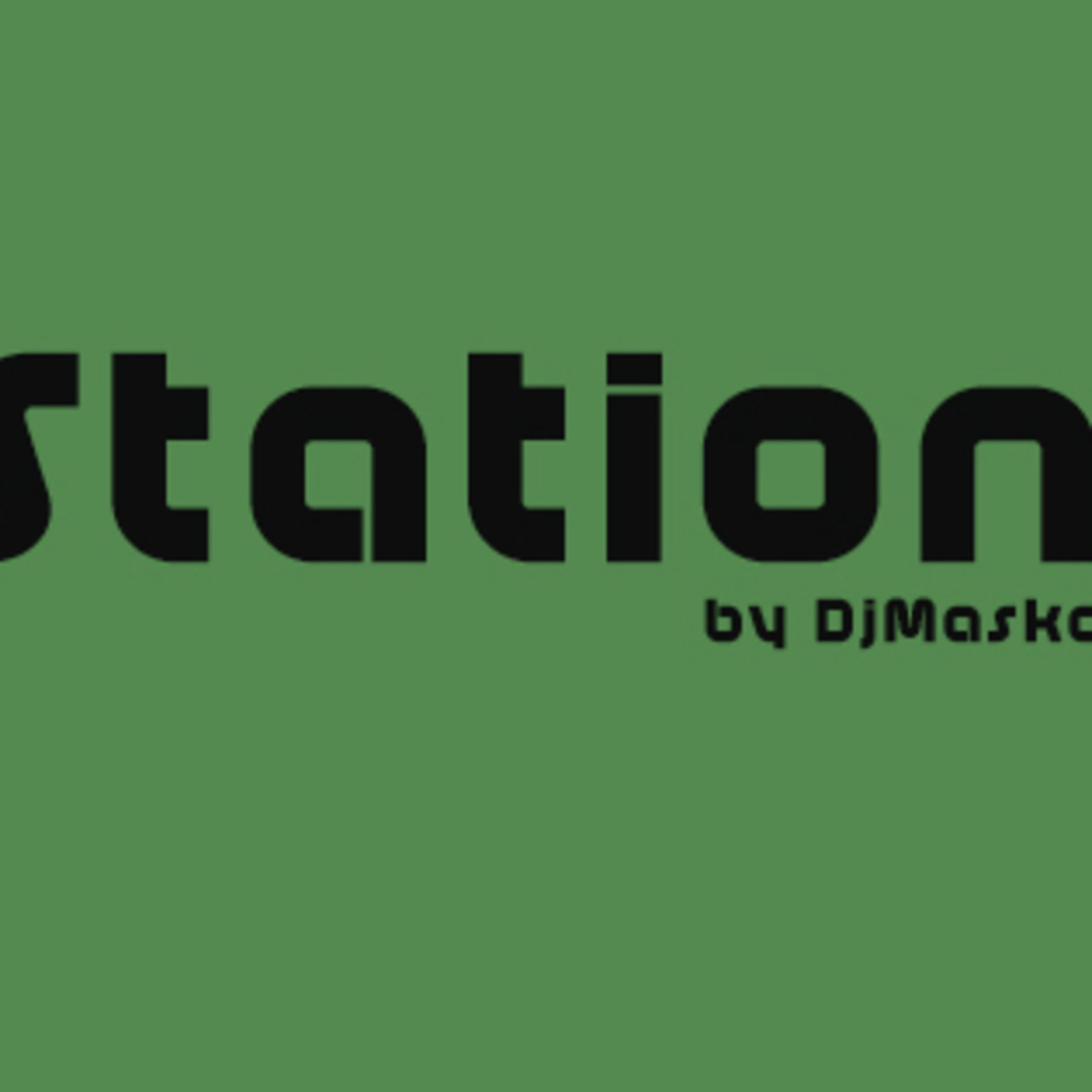 Dance station 02-09-17 part1 episode artwork