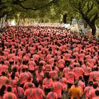 Mejor Correr, en #CarreraUNICEF 2019