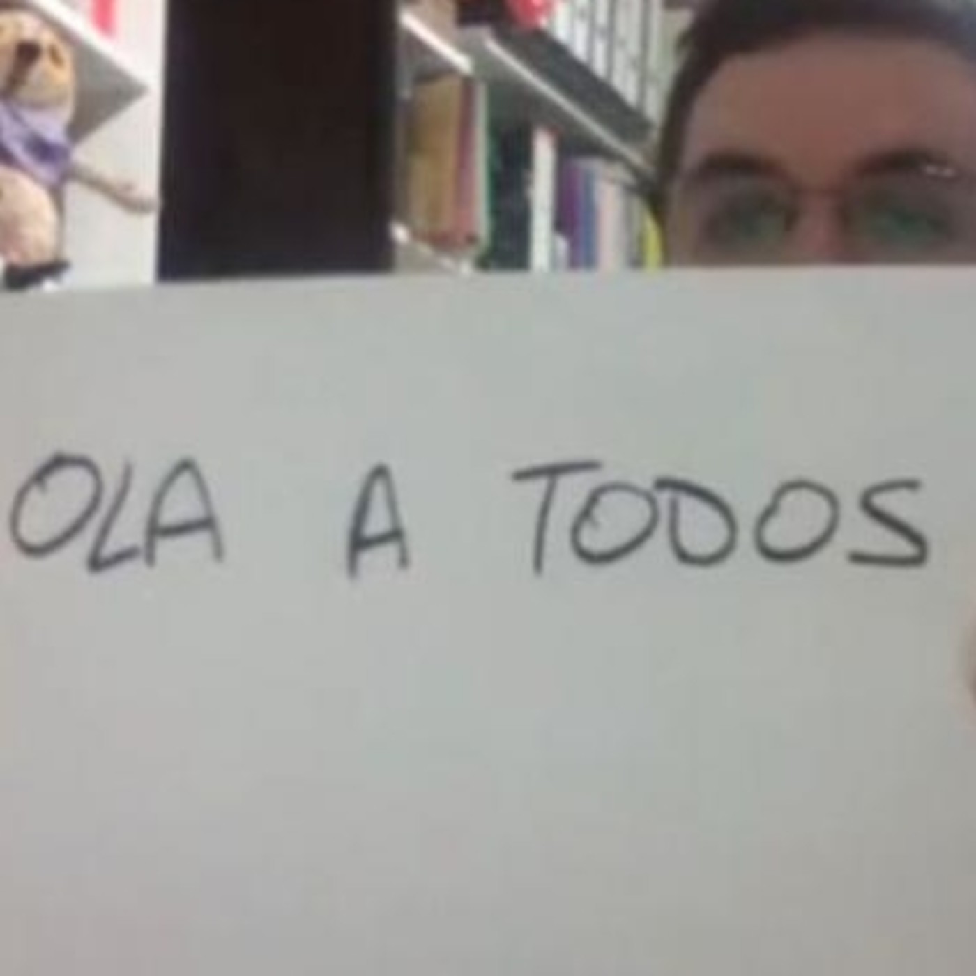 Menudo Castillo