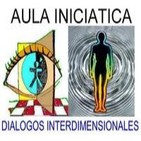 EL PODER TRANSFORMADOR Y CREADOR DEL SONIDO Y LA MUSICA en Diálogos Interdimensionales