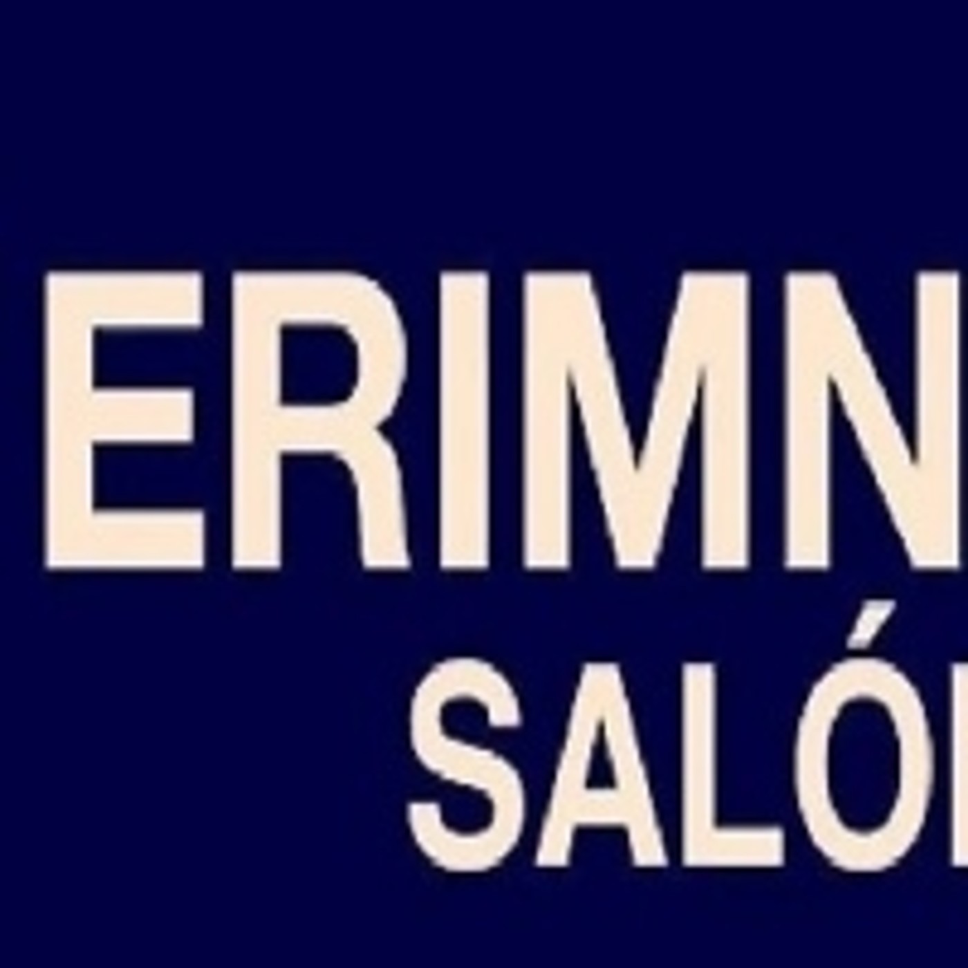 Erimn Salón 250520 P087