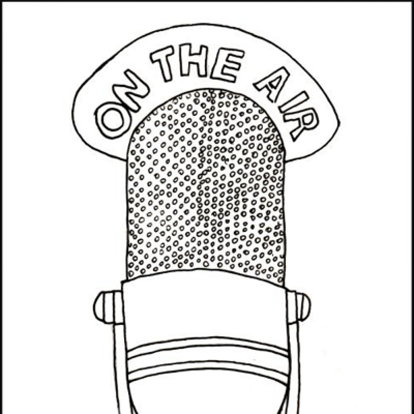 Pasaje 17 RADIO