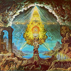 embed image