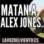 Trump sabotea misiles coreanos y matan a alex jones la prensa