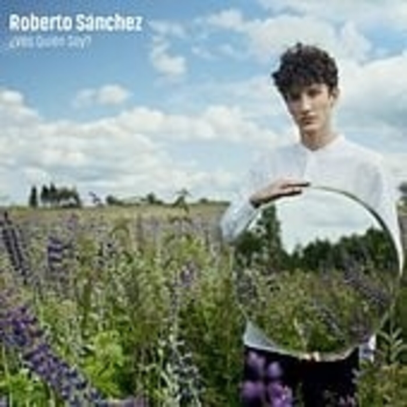 OTRO MUNDO ES POSIBLE