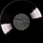 #638, Vangelis 1983, Antarctica