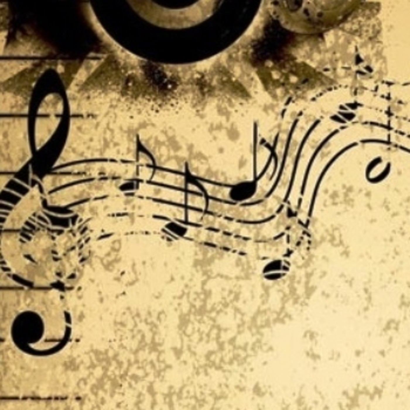 El Musiquer 29 de juny de 2019 episode artwork