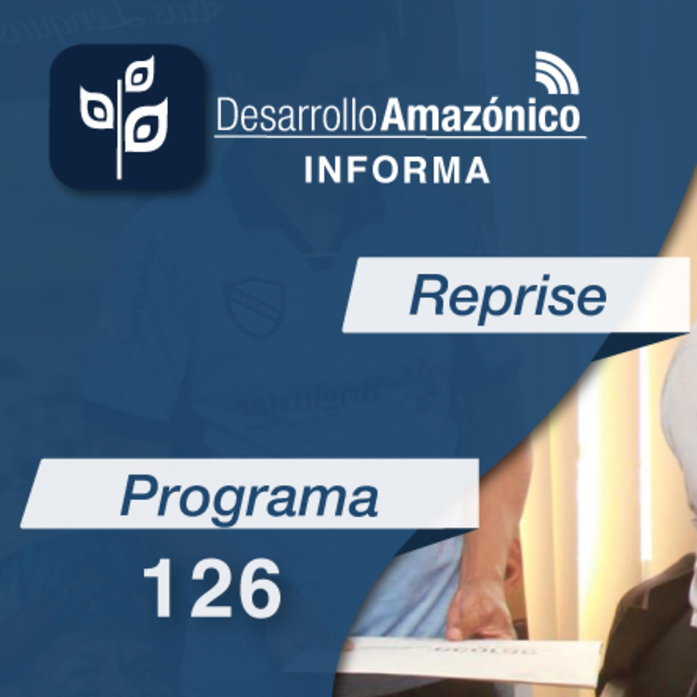 NOTAS INFORMATIVAS