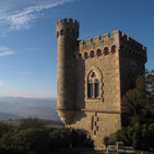 Esradio: Rennes le Chateau