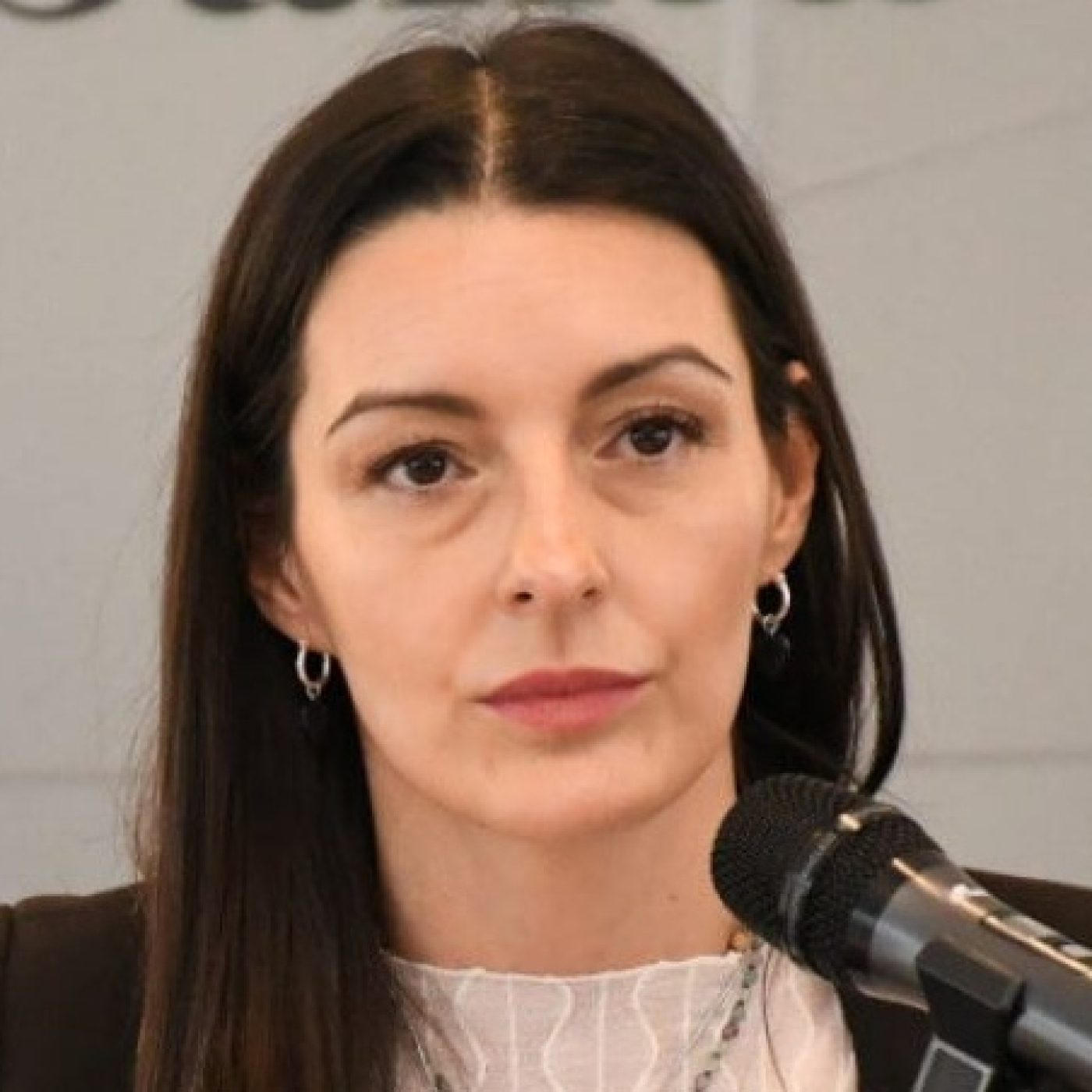 La Mañana de La Radio