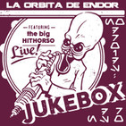 JUKEBOX 19 (24 Diciembre 2016)