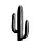 Hablando de cactus , episodio 7