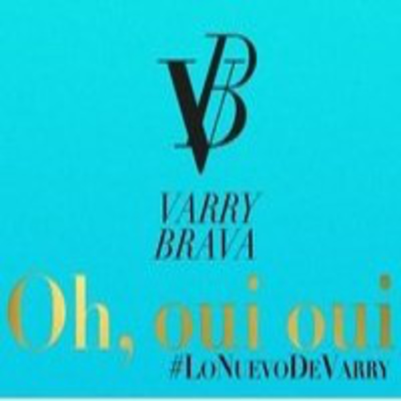 Entrevista VARRY BRAVA | @festyler | OM RADIO 97.1FM