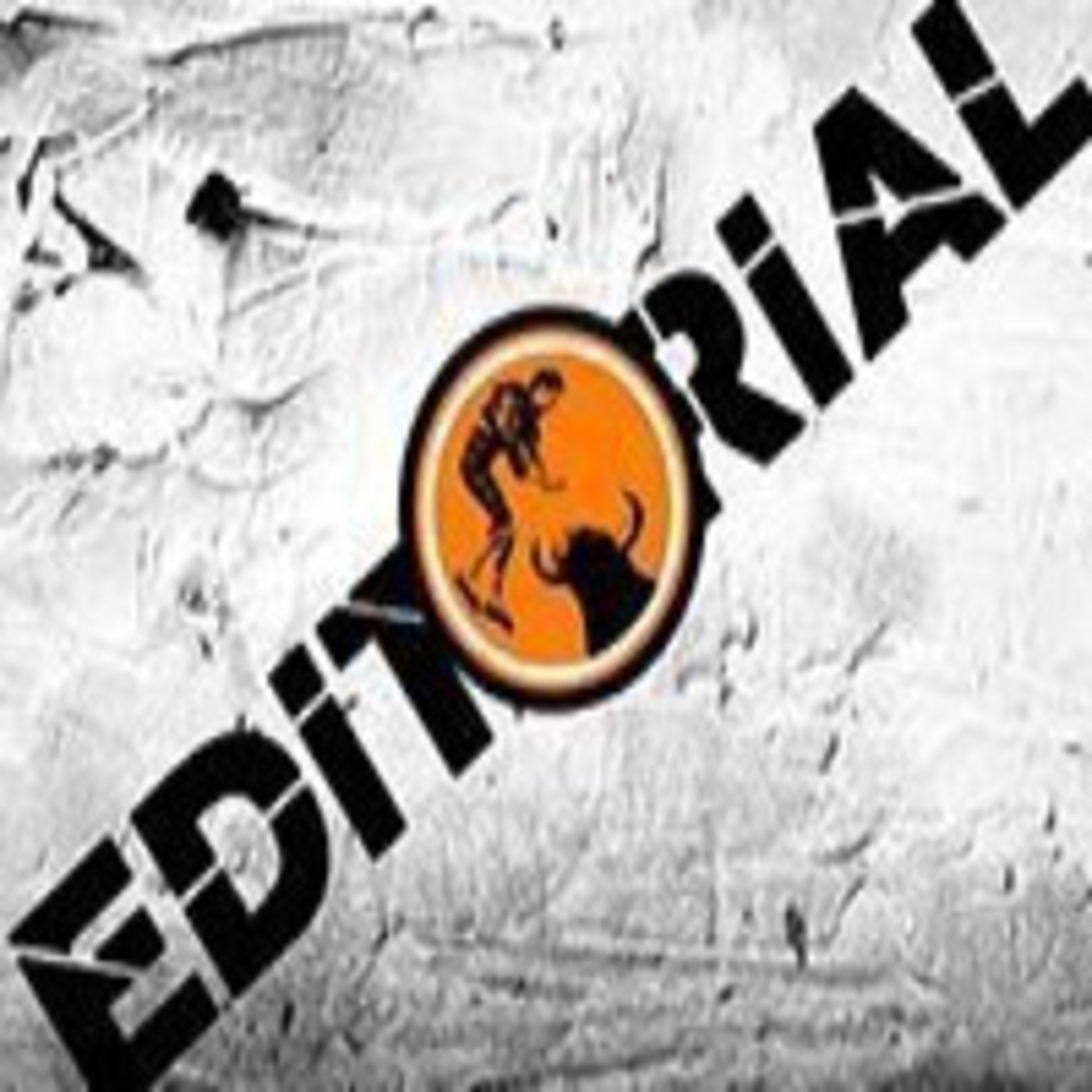 Programa 100 (20/09/15)