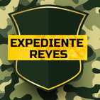 EXPEDIENTE REYES El Oráculo