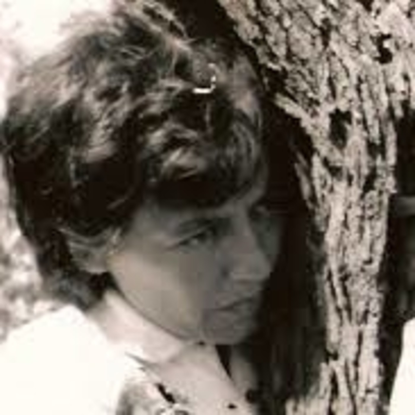 Monica Viviana Silvestre