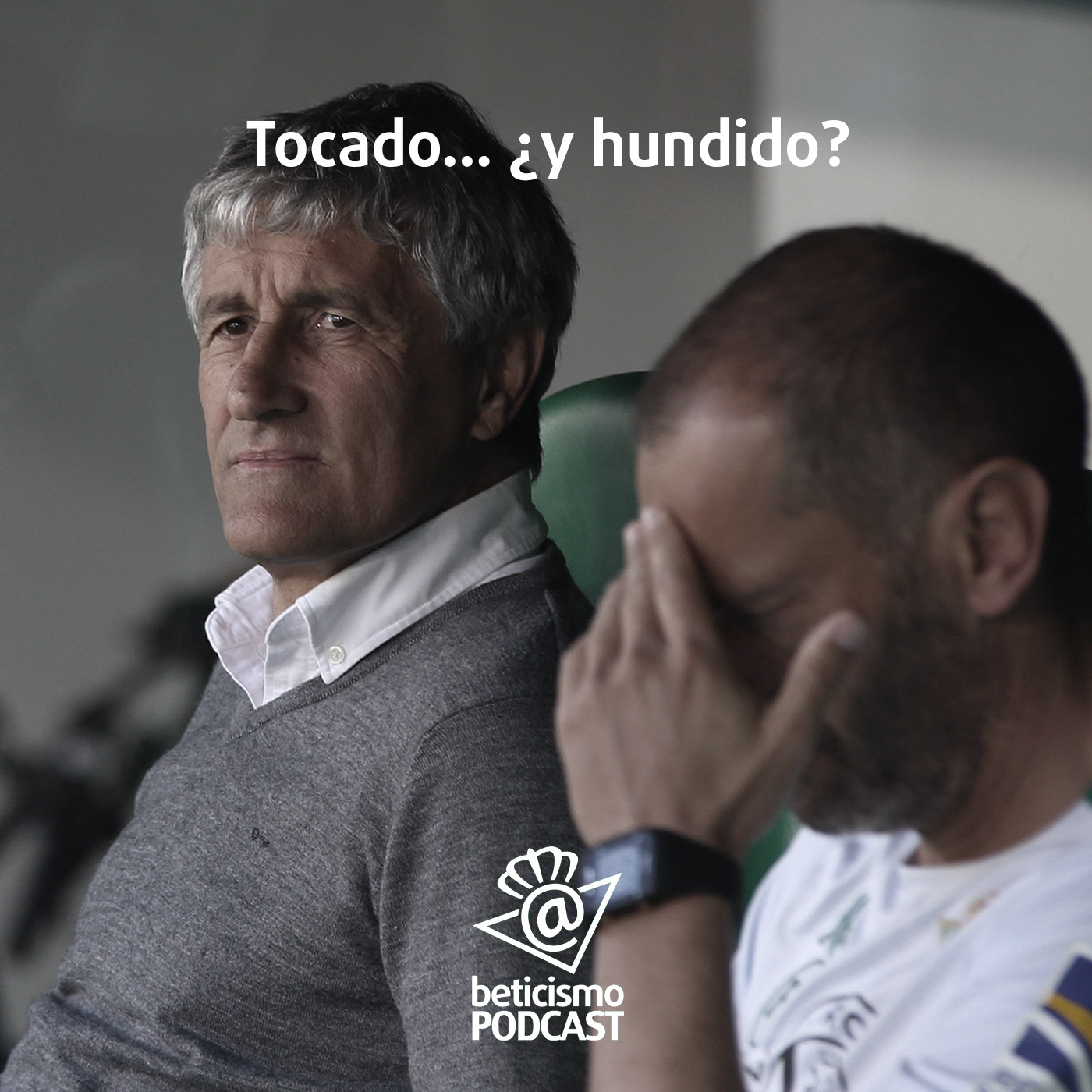 Beticismo