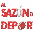 Al sazón del deporte. 251019 p056