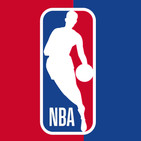 Nba Today - Tercer Programa