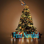 Jamon Iberico 3x12 X-Mas Edition