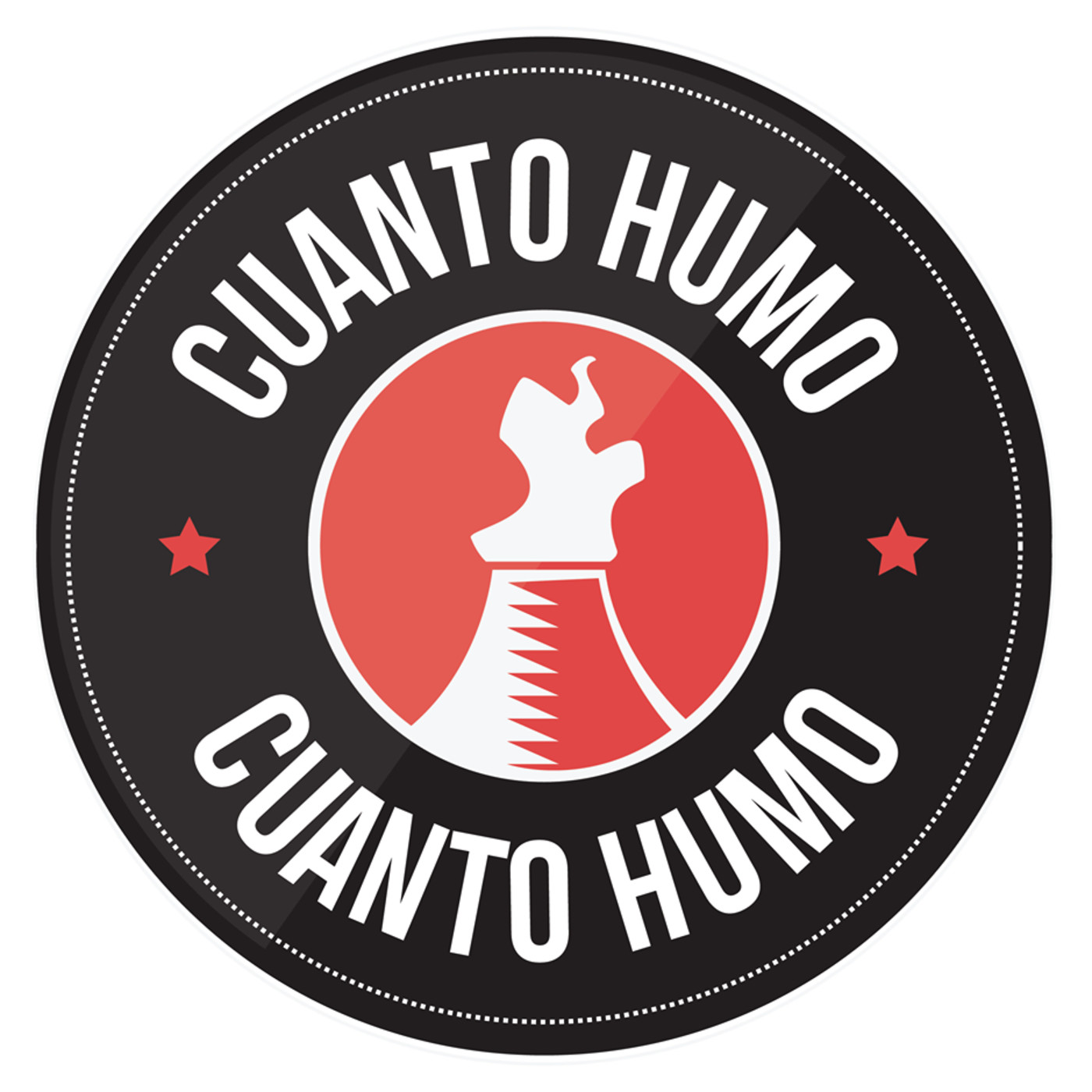 Cuánto Humo