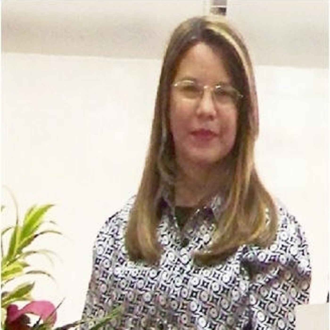 Podcast Caribe Solidario