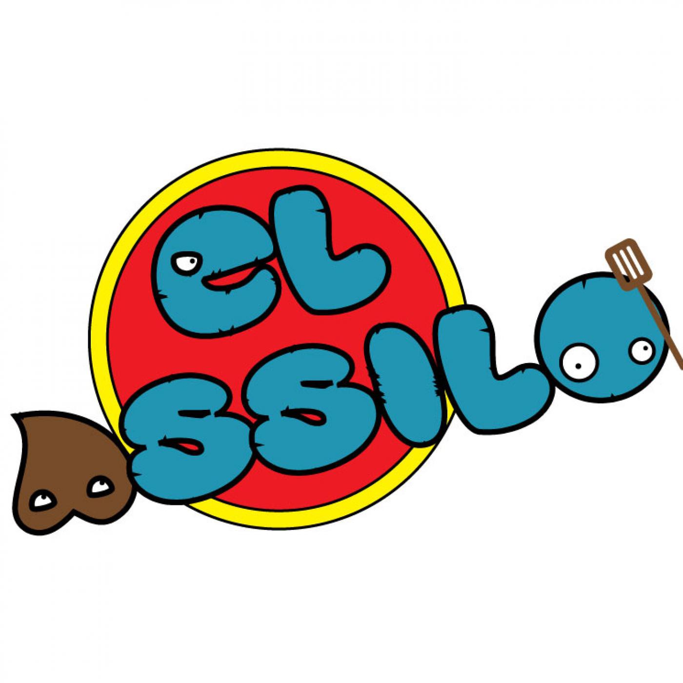 El Assilo