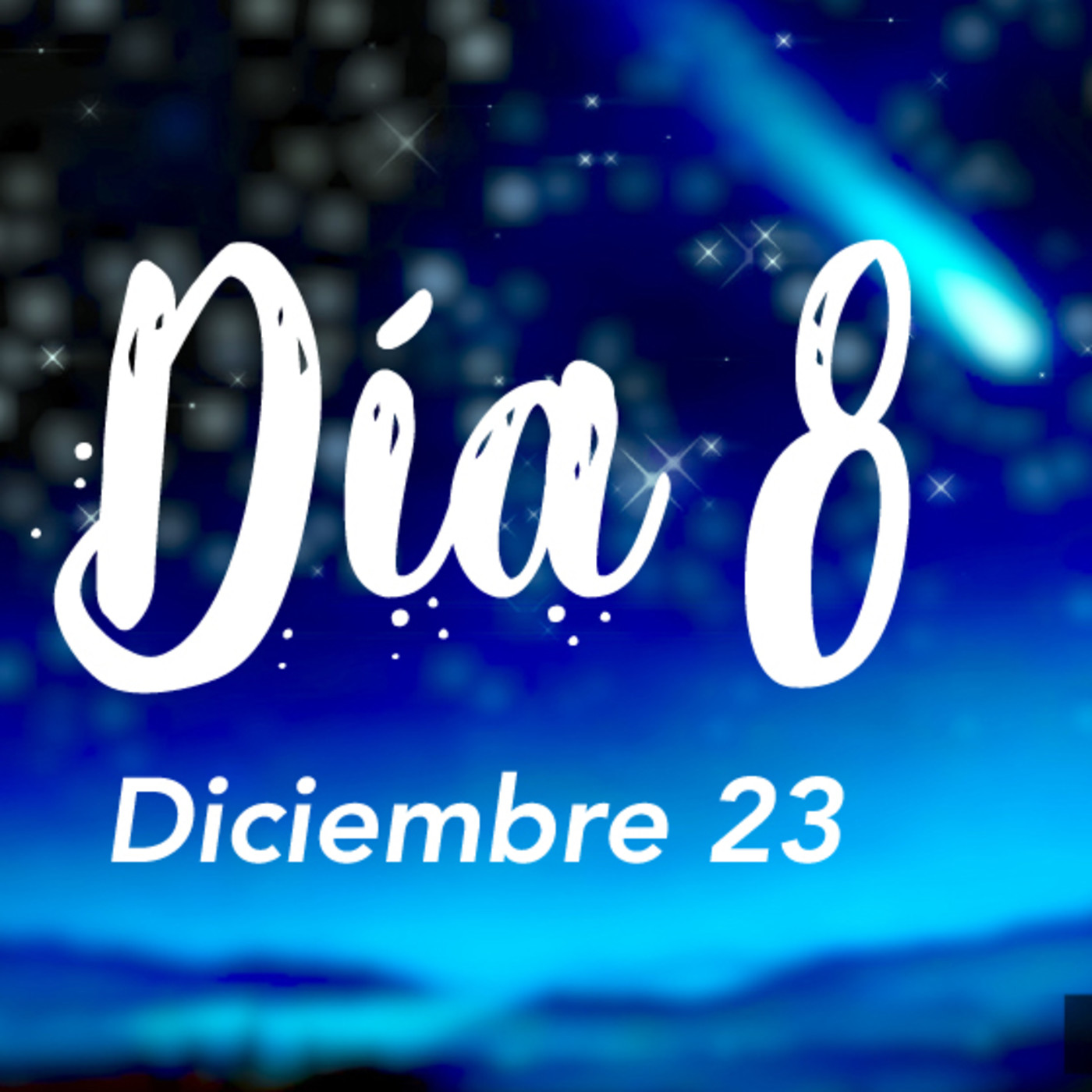 Novena de Navidad 2019