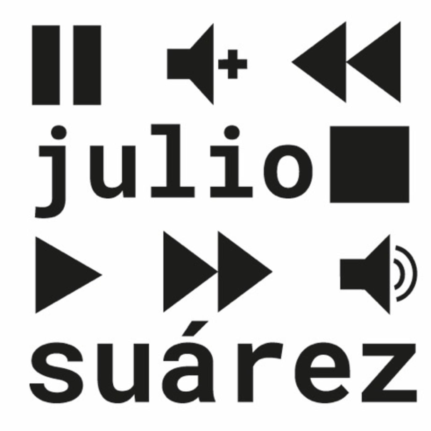 ¿Cómo Operar?