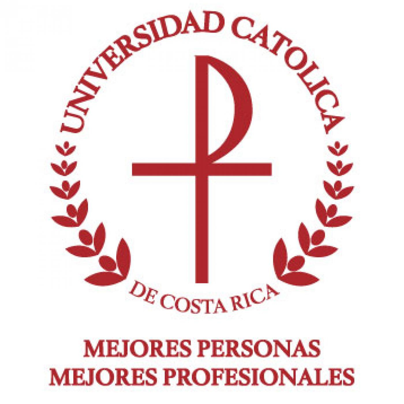 Conferencias