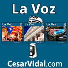Programa Completo - 30/10/18