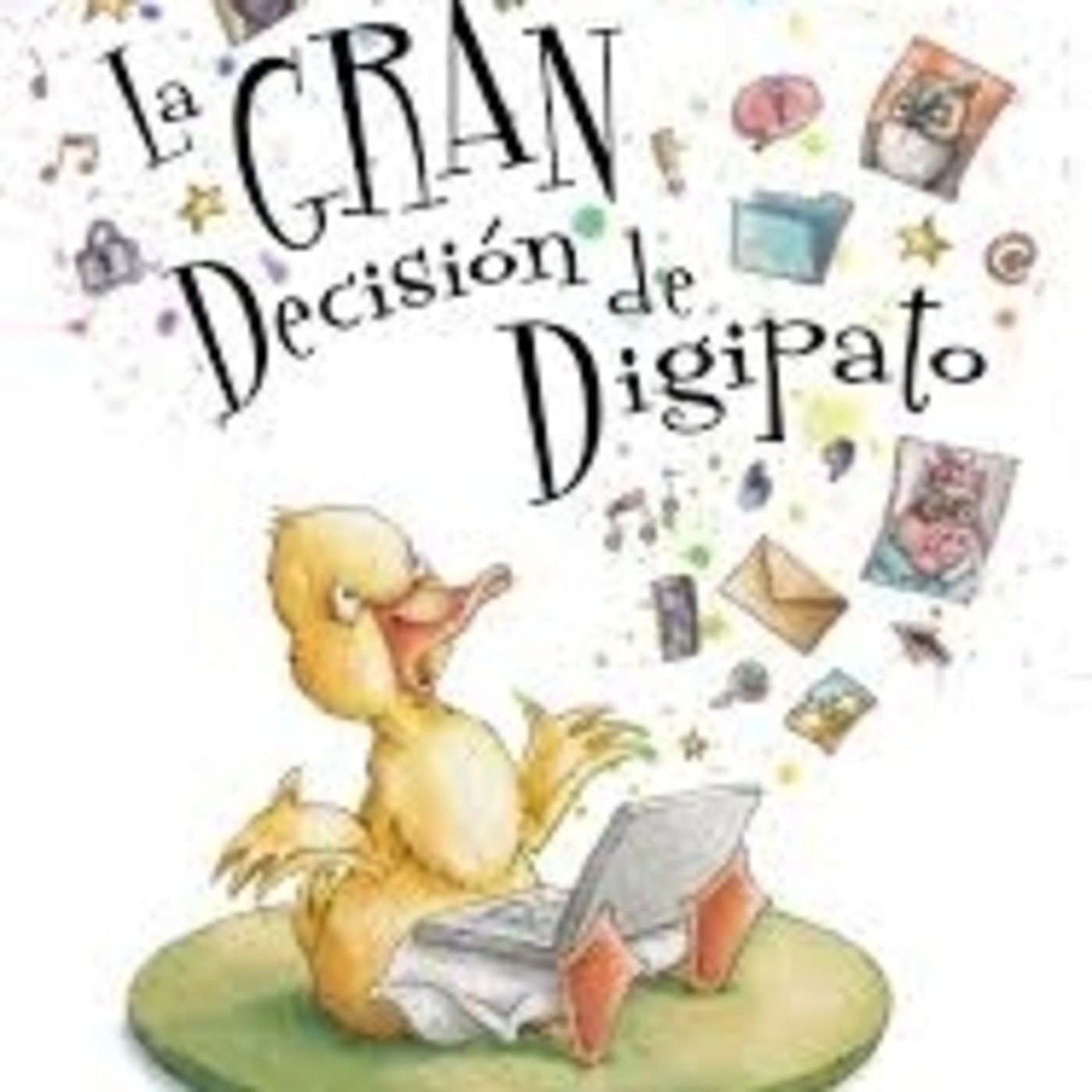 EDUCACUENTOS | Cero en Conducta
