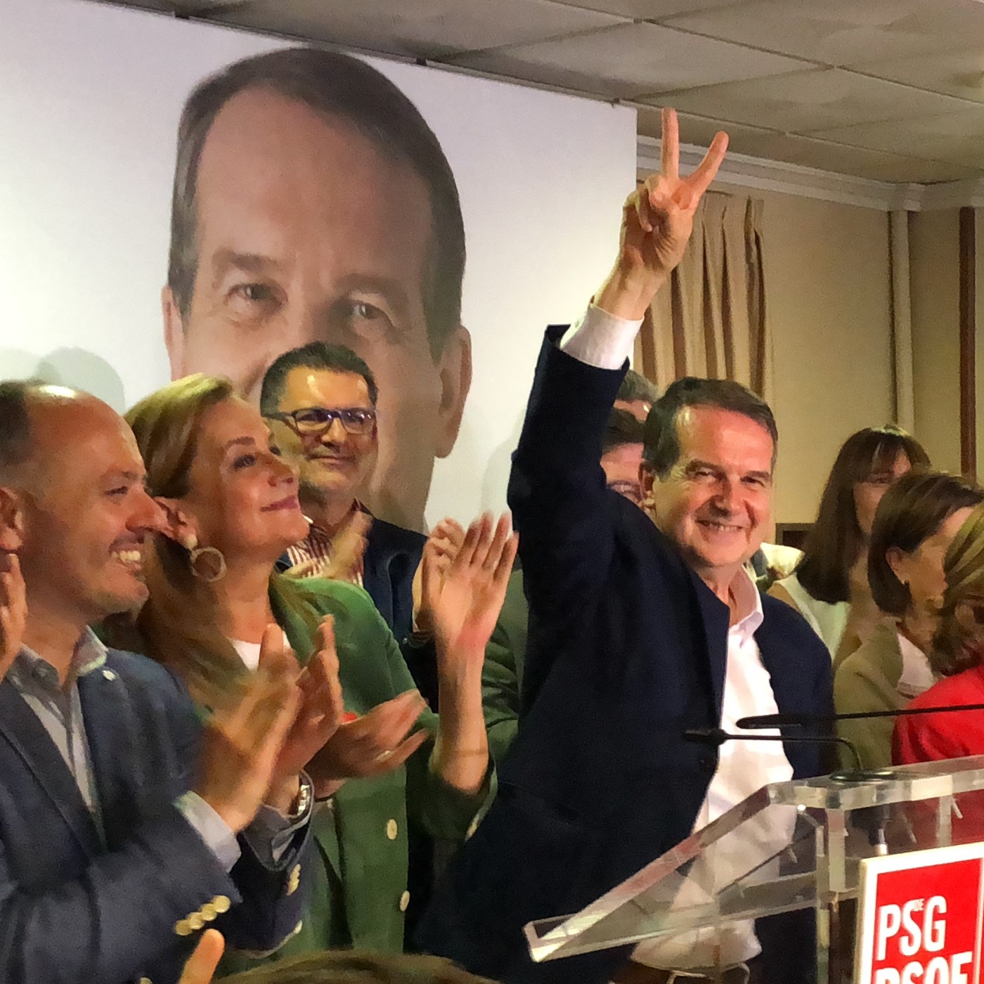 CÍES Podcast: Capítulo 125 _ 27-05-19