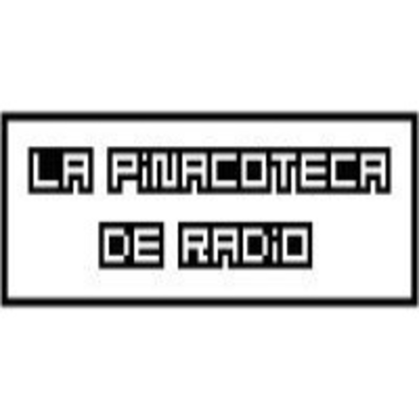 Café con Vistas - La Banana de Warhola