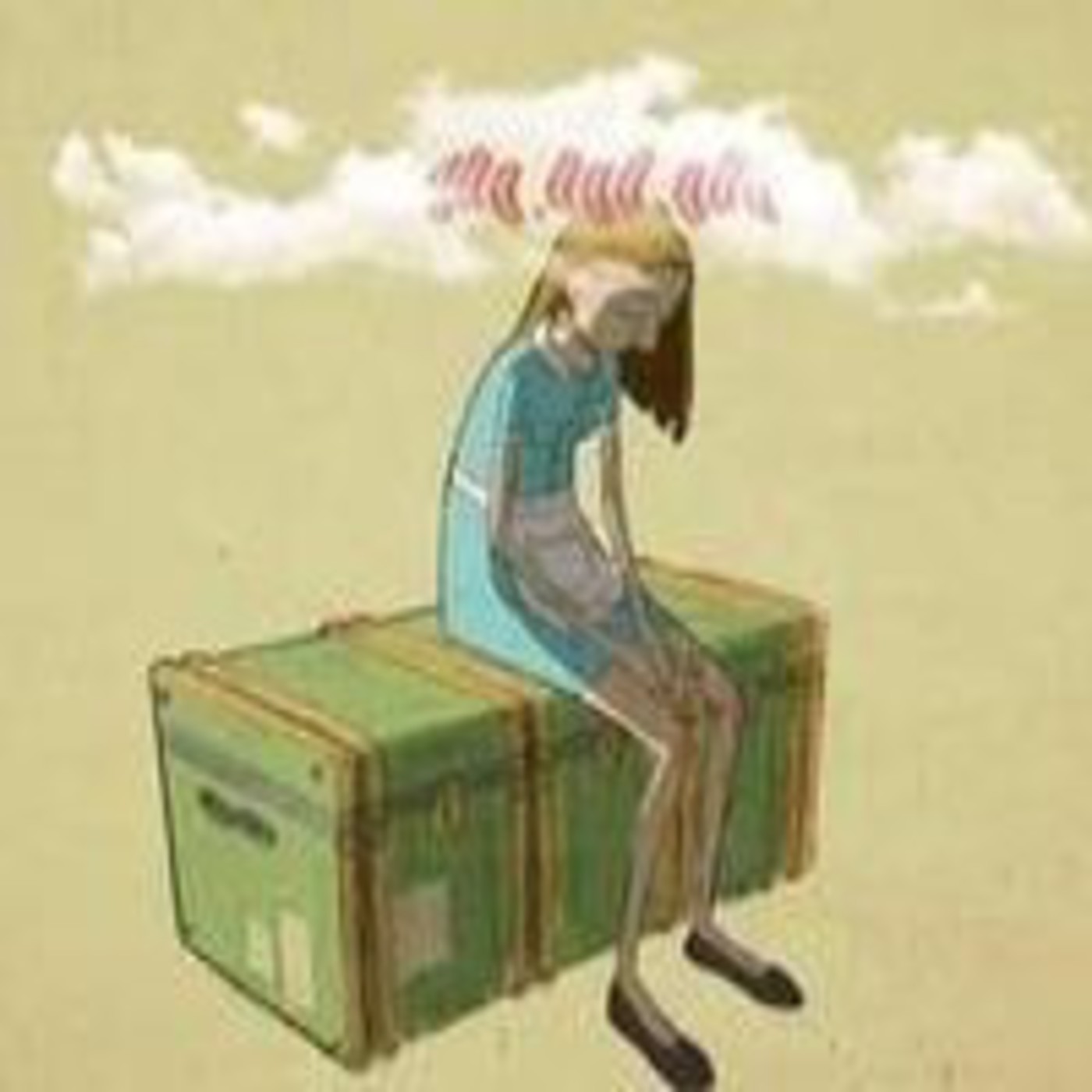 Podcast de ELECTRODAS