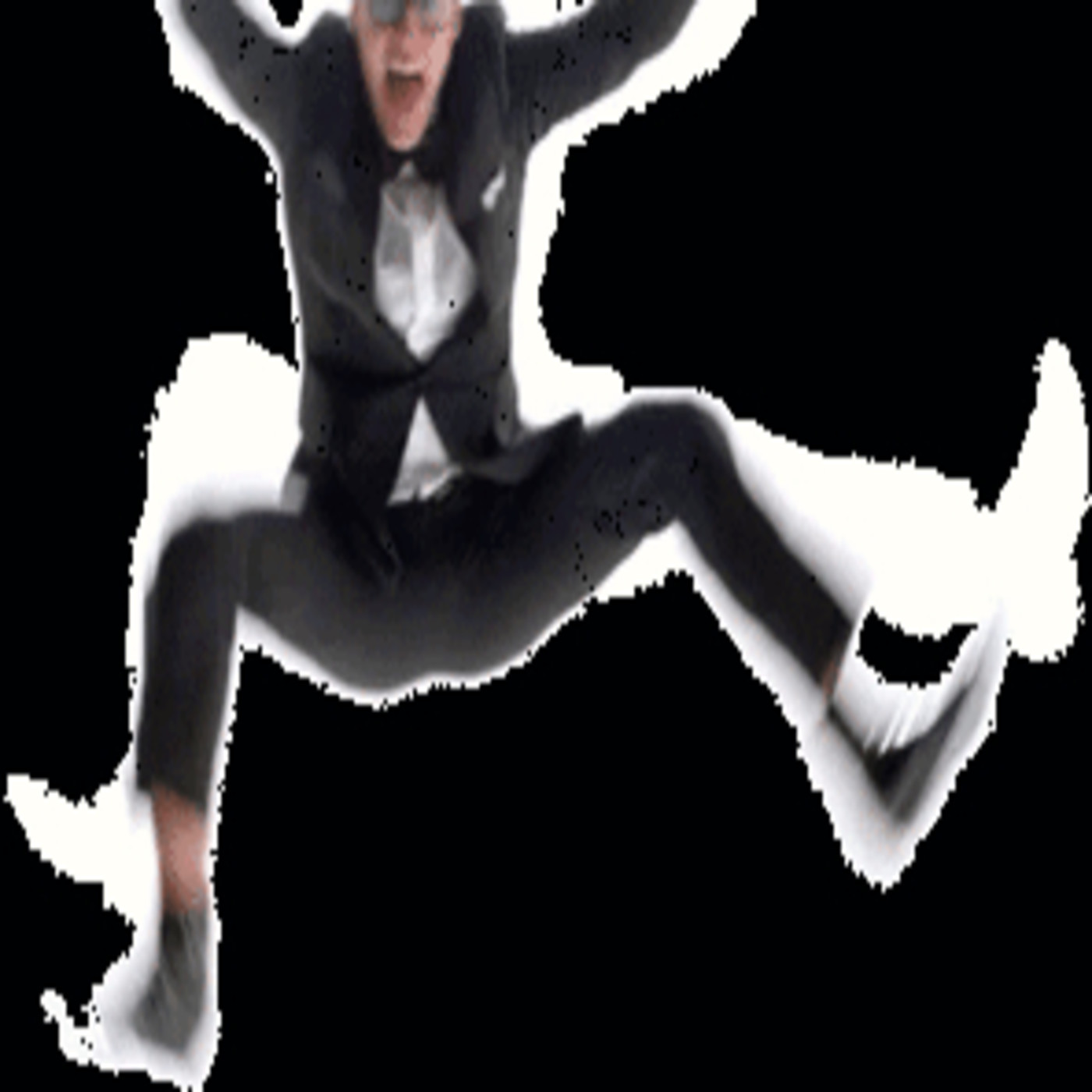 [123MOVIES!]-WATCH Annihilation 2018 (Online FREE) HD Full movie