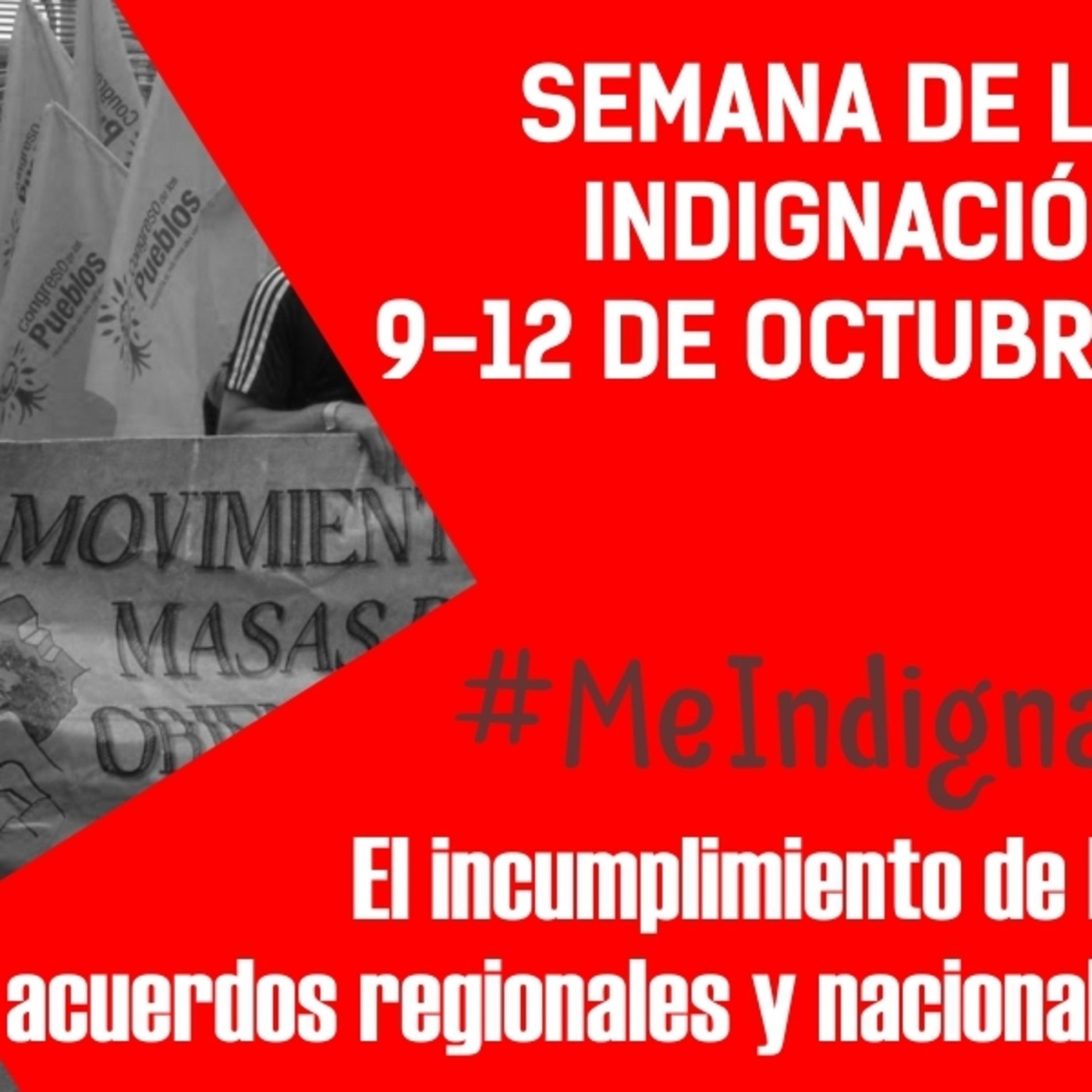 Voces Sin Fronteras