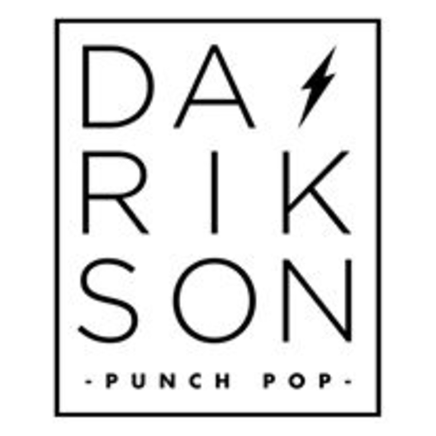 PDS, Prueba de Sonidos 2017