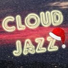 Cloud Jazz Especial Navidad 2014