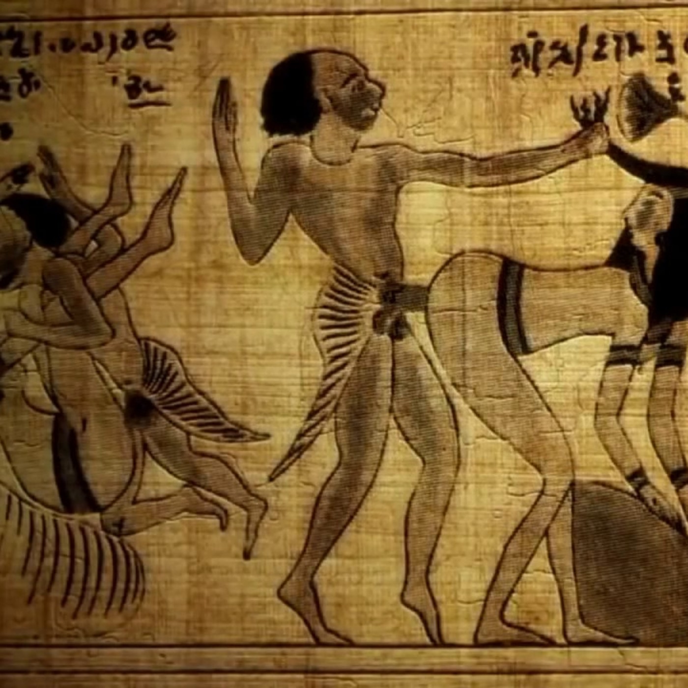 diasfantasma