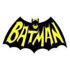 02x02 – Batman de Burton vs. Batman de Nolan