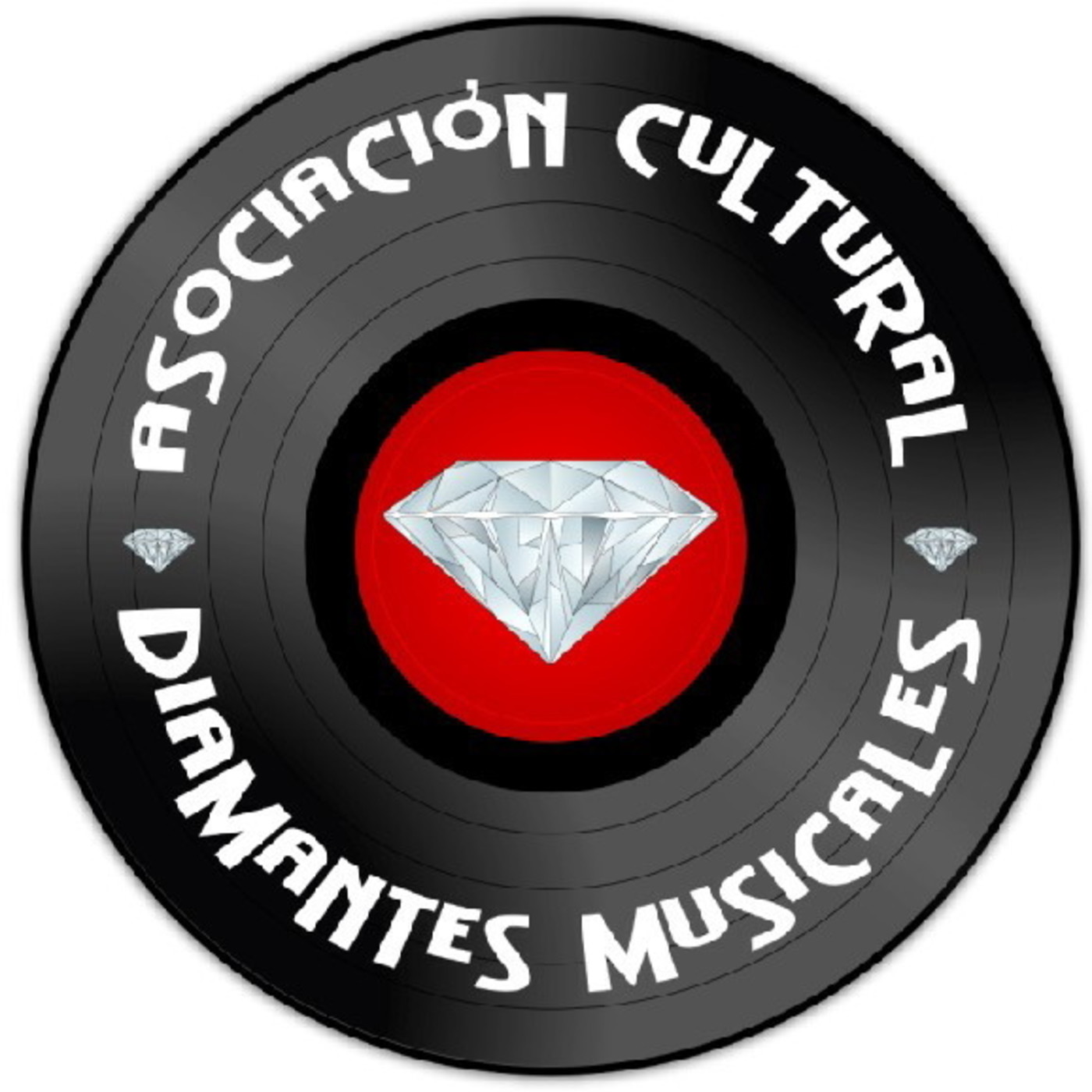 Diamantes Musicales