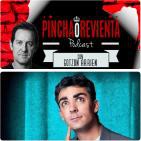 Episodio 4 – José Andrés