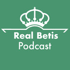 Previa | Especial derbi con Sevilla Fútbol Podcast