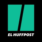 El HuffPod 1x06: Tradiciones bien, tradiciones fetén