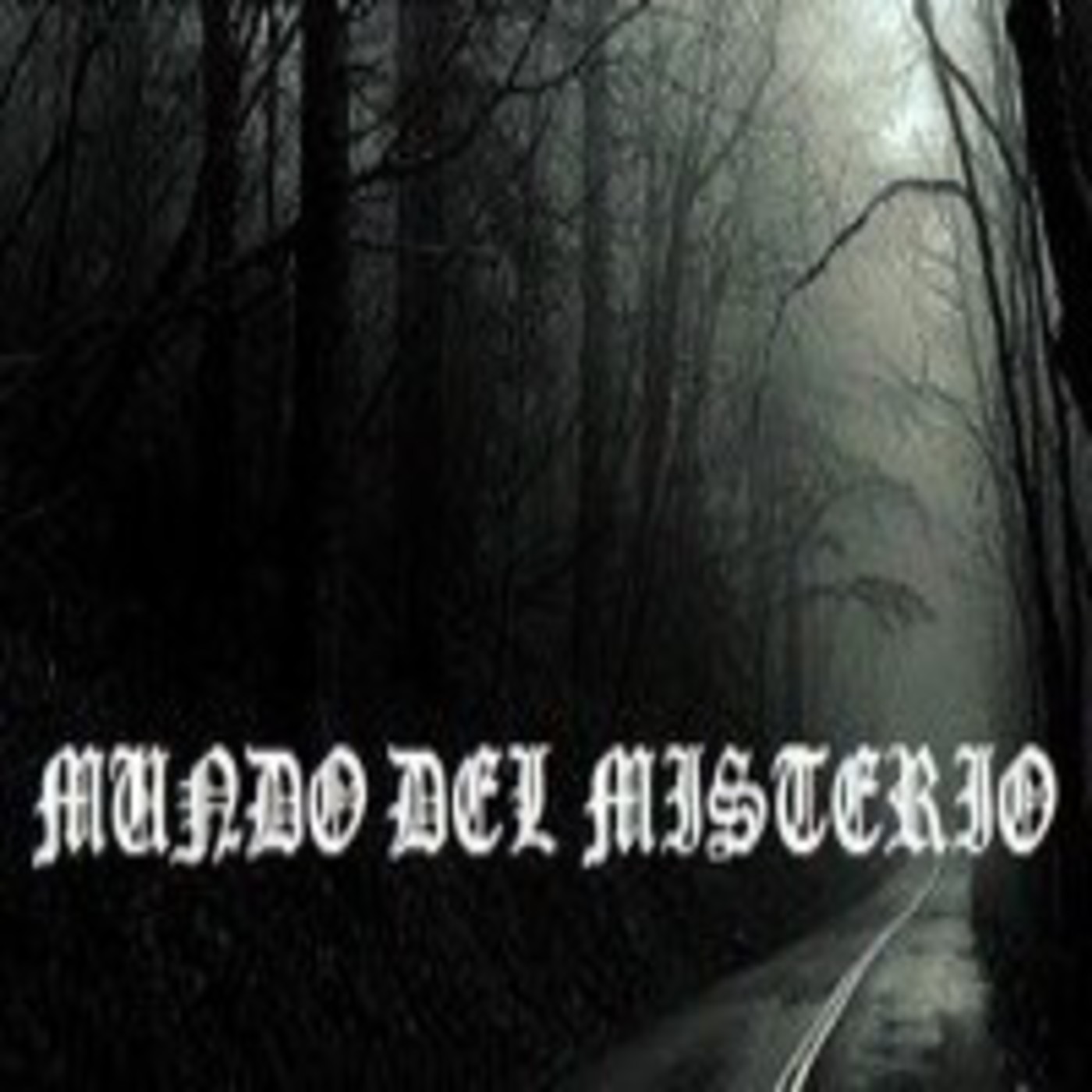 Redes Sociales, Tema Ovni, Manipulación... 'Mundo Del Misterio' En Tertulias De Lo Desconocido